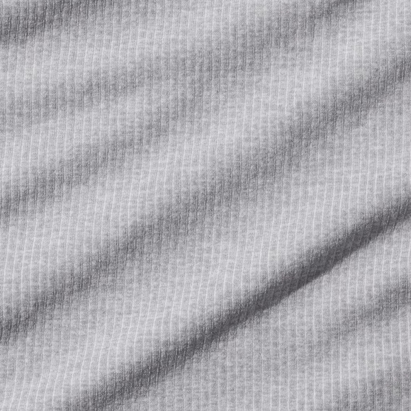 Athleta Renew Seamless Muscle Tank - Picture 3 of 6